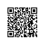 MA-406-7-3728M50X-C0-PURE-SN QRCode