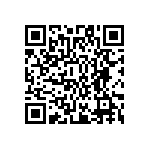 MA-406-7-4700M-A0-ROHS QRCode