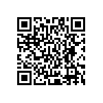 MA-406-8-0000M-C0-ROHS QRCode