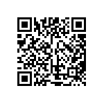 MA-406-8-0000M-C3-ROHS QRCode