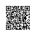 MA-505-10-0000M-C0-ROHS QRCode