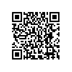 MA-505-10-2400M-C0-ROHS QRCode