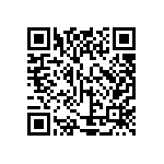 MA-505-11-0000M-C3-PURE-SN QRCode