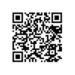 MA-505-11-0592M-C0-ROHS QRCode