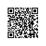 MA-505-11-0592M-D0 QRCode