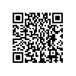 MA-505-14-3180M-A3-ROHS QRCode