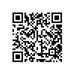 MA-505-14-31818M-C0-ROHS QRCode