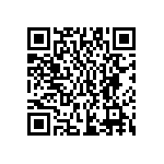 MA-505-14-31818M-C3-PURE-SN QRCode