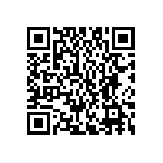 MA-505-14-7456M-C3-ROHS QRCode