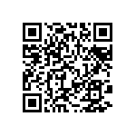 MA-505-14-7456M50X-C3 QRCode