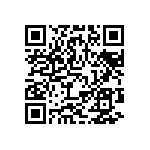 MA-505-15-0000M-C0-ROHS QRCode