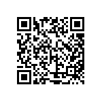 MA-505-16-0000M-C0 QRCode