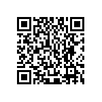 MA-505-16-0000M-C3-ROHS QRCode