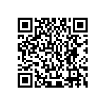 MA-505-16-0000M-D3-ROHS QRCode