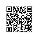 MA-505-16-0000M50X-C3-PURE-SN QRCode