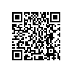 MA-505-20-0000M-C0-PURE-SN QRCode