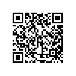 MA-505-20-0000M-C0-ROHS QRCode