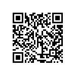 MA-505-20-0000M-C3-PURE-SN QRCode