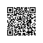 MA-505-20-2500M-G0-ROHS QRCode