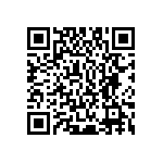 MA-505-20-4800M-C0-ROHS QRCode