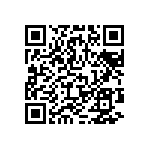 MA-505-22-1184M-C0-ROHS QRCode