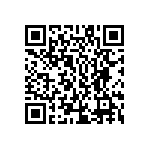 MA-505-22-1184M-C0 QRCode