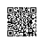 MA-505-22-1184M-C3-PURE-SN QRCode