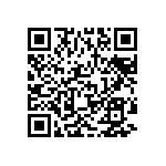 MA-505-22-4000M-C-ROHS QRCode