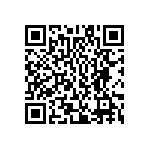 MA-505-22-5000M-C-ROHS QRCode