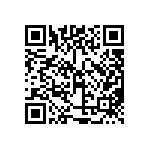 MA-505-23-5000M-C-ROHS QRCode