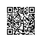 MA-505-25-0000M-C0-ROHS QRCode