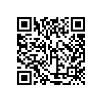 MA-505-25-0000M-C3-PURE-SN QRCode