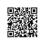 MA-505-25-0000M50X-C3 QRCode