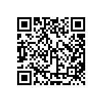 MA-505-25-1750M-C0-ROHS QRCode