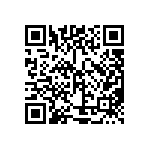 MA-505-26-0000M-C-ROHS QRCode