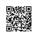 MA-505-26-5000M-C-ROHS QRCode