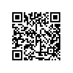 MA-505-27-0000M-C-ROHS QRCode