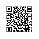 MA-505-27-0000M-C0-FUND QRCode