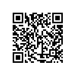 MA-505-27-0000M-C3-ROHS-FUND QRCode