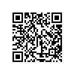 MA-505-28-0000M-C0-ROHS QRCode