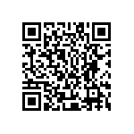 MA-505-28-0000M-C0 QRCode