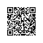 MA-505-28-63636M-C0-30T QRCode