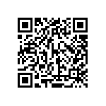 MA-505-28-63636M-C0-PURE-SN-3OT QRCode