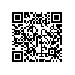 MA-505-29-4912M-C0-30T-ROHS QRCode