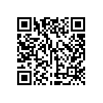 MA-505-29-9999M-G0-ROHS-FUND QRCode