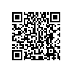 MA-505-30-0000M-C3-ROHS QRCode