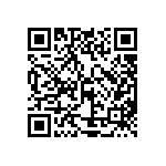 MA-505-32-0000M-C0-ROHS QRCode