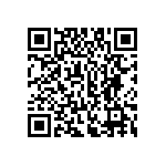 MA-505-32-7680M-C0-ROHS QRCode