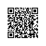 MA-505-33-0000M-C0 QRCode