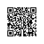 MA-505-33-3330M-C0-ROHS QRCode